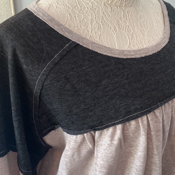 Perfect Top! - Picture 3 of 9